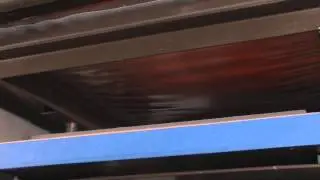 UVCLEAR Forming