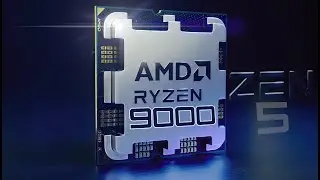 AMD Zen 5 Strix Halo, Strix Point, Kraken Point y Sonoma Valley filtrados