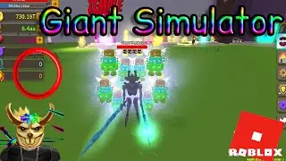 Giant Sim Added What?!!