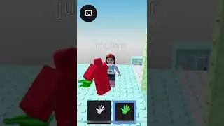 Television #music #newmusic #singersongwriter #song #roblox #haveitoldyoulatelythatiloveyou #roblox