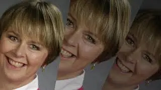 PENNY COOK TRIBUTE