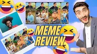 Funny video reactions😁😂 | Hard punishment |My new content start keeps support me guys 👍❤️#funny 
