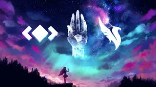 LIGHT HOUSE &bull; DJ CODEINE &ndash; Empathy (My Heart Broke, Princess)