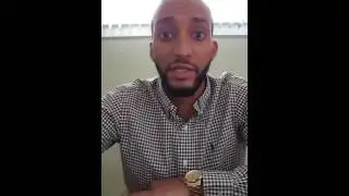 Instagram Cpa Explosion Review