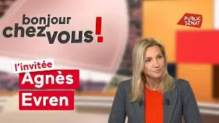 Violences des jeunes : 