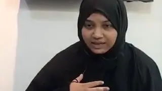 #Majlis#