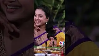 Gopichand and Dimple Hayathi Hilarious Fun With Suma | Special Interview With Suma | GT TV