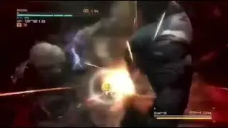 stop watch hentai my friend.