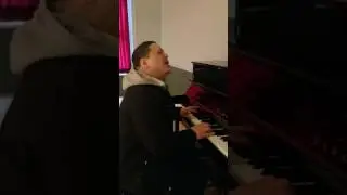 LIVLOVLIFE DanV sensation sing4life