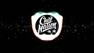 #Halvorsen - Netrum - Colorblind#bestmusic