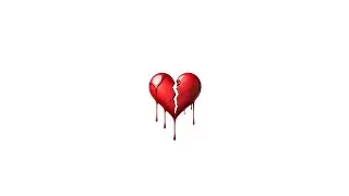 She&rsquo;s Gone | Lewis Capaldi x James Arthur Type Beat