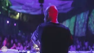 Zyce Live @ Exit Festival 2018 (After Movie)