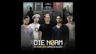 Die Norm - Soundtrack Snippet C