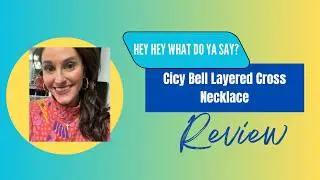 Hey Hey What Do Ya Say Review