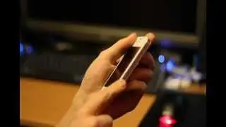 iPhone No Sim Card Installed iPhone 4 Problem Fix