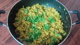 #coconut  onion masala spicy coconut onion masala for stuffing spicy breakfast #bhatkal  kitchen
