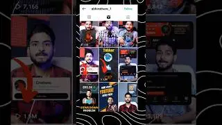 🔥Instagram Reels Viral Kaise Kare 2024 || How to Viral Reels On Instagram #shorts
