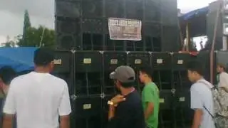 sa busong kodj macoy mixJUBI'S AUDIO PROFILE