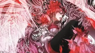 PHANTAS-MAGORIA &mdash; Synesthetic metaphor (FULL ALBUM)