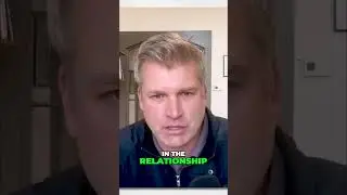 Relationship Transformation: From Disconnected to Heard!