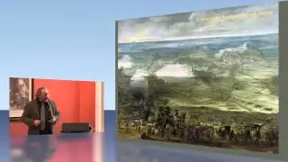 Olaf Breidbach: Handlungswissen