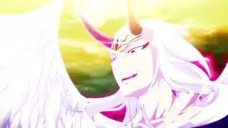FAST CASH BABIES {AMV} Mix