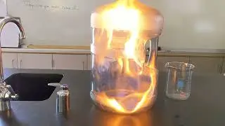 whoosh bottle