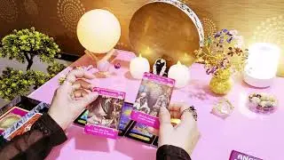 ♏Scorpio♏Iss Connection Mein Sach Sirf Itna Hae..🧩📜Iss Rishtey Mein Jo Ho Raha Hae Ya Aage Hoga Woh_