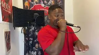 25k JACKit - Freestyle