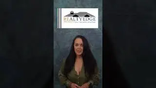 Phenix City AL Real Estate Market Update  January 2026