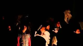 MOV05101