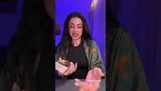 Вы самые прекрасные 🕊️🤍