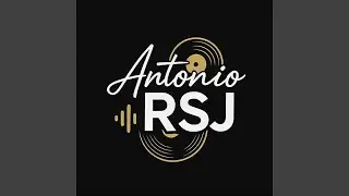 Red Room Rules 3 (Switch Symphony)