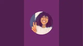 The Life of Tina is live!