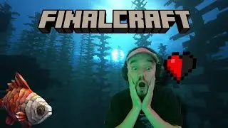 Finalcraft Tag 2 Highlights 