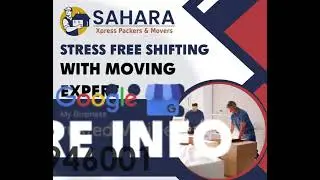 Loading and Unloading Services in Hyderabad #bestpackersandmovers #houseshifting