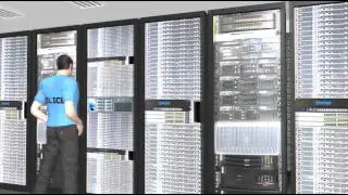 Finfisher promo videos | FinFly ISP (full HD)