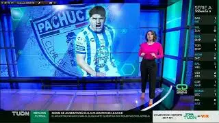 Marifer Mora 2022 10 10