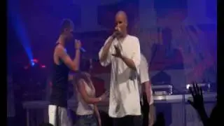Dvojity Postup - N&aacute;dej ft. Baja  LIVE !       PODHAJSKA FEST