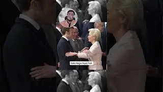 West&rsquo;s Hypocrisy EXPOSED! America Kidnaps Venezuela&rsquo;s President &mdash; World Stays Silent