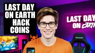 Last Day On Earth Hack - How To Get Unlimited Money and Coins using LDOE Mod Apk (iOS, Android)