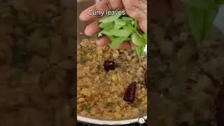 Puli inji kerala style | Pickle recipe | Curry  recipe | Ginger pickle