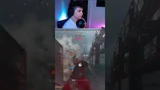 HOW To Hit Clips on Shipment EASY