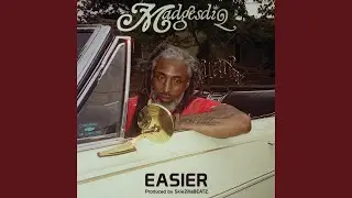 Easier