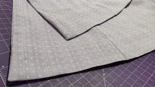 12 pannels plazo ki detailed cutting stitching @dressingmania  #sewing