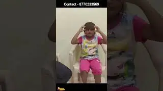 Watch full video on our channel🤯🔥 Midbrain Activation ⭐ #midbrain #meditation #youtube #ytshorts