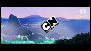 Opening Logos - Battle for Dream Island: The Movie (2013)
