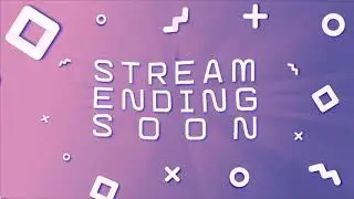 CS:GO Live Stream In Pakistan  🔴  Counter Strike Global Offensive Gameplay