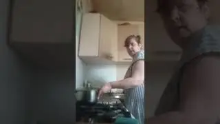 17 октября 2025 г.