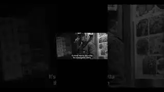 FREE Cory Gunz Type Beat | 2022 | 